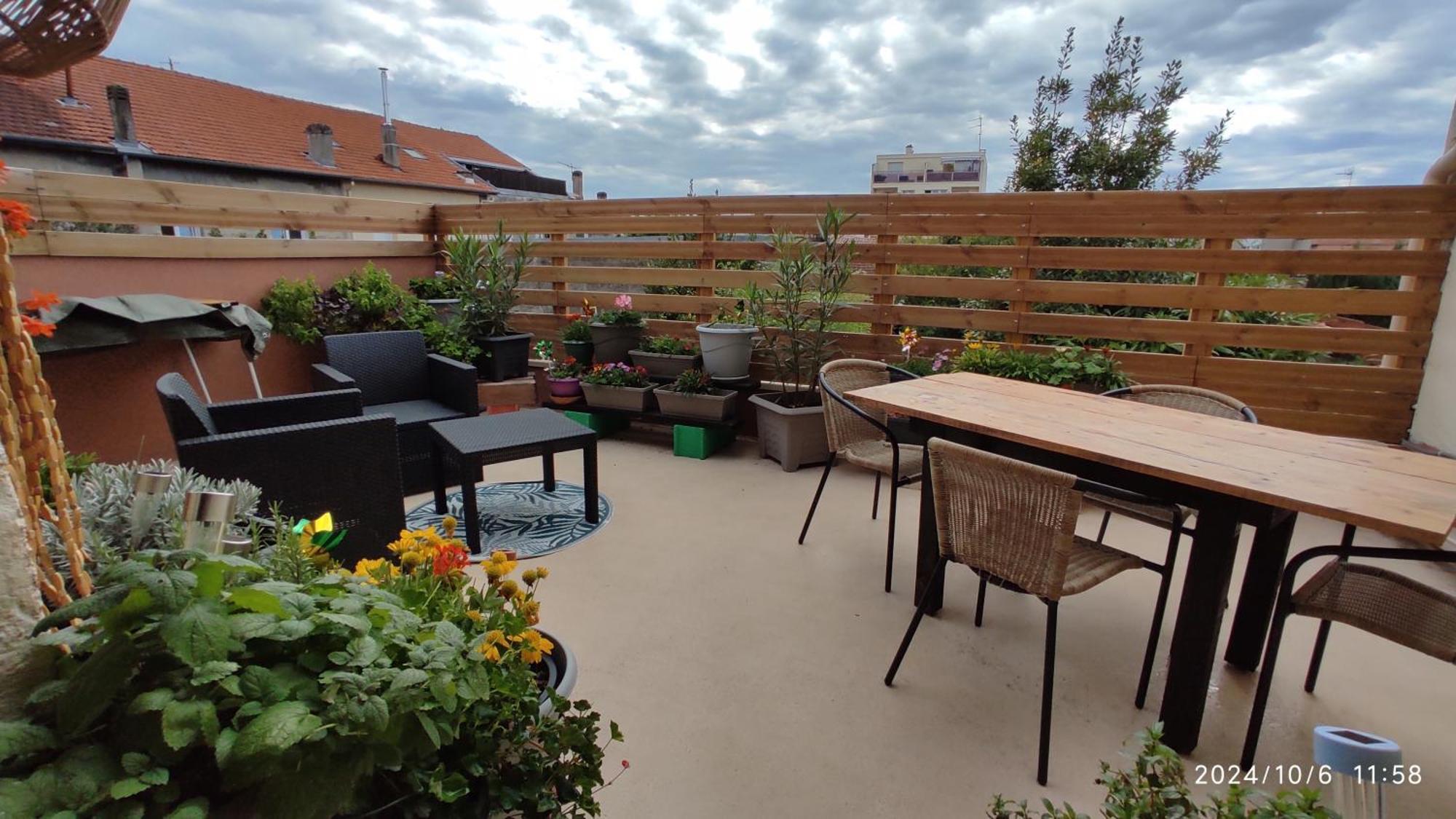 Les Bonbonieres D'Andrea Gavinies Pellegrin Apartment Bordeaux Exterior photo